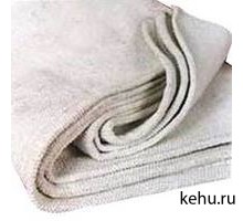 Асботкань АТ-1