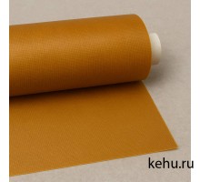 Лакоткань ЛШМ-105 Россия