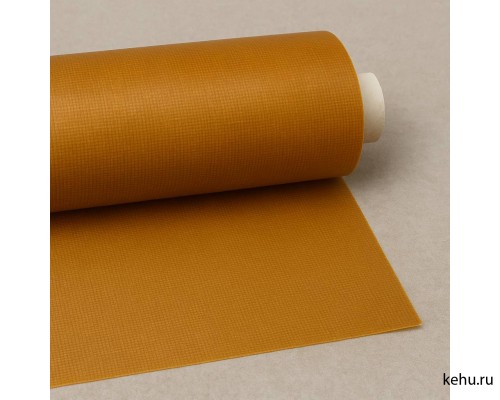 Лакоткань ЛШМ-105 Россия