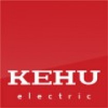 «Kehu Electric» - Челябинск