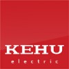 «Kehu Electric» - Челябинск
